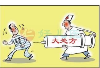 现在育儿的困境在哪里.jpg