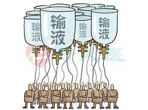 过度治疗.jpg