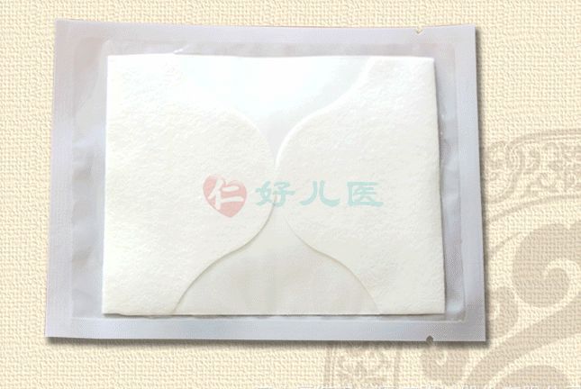 剪贴板01.jpg