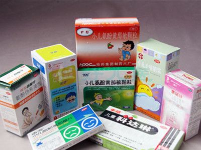 西医开药.jpg