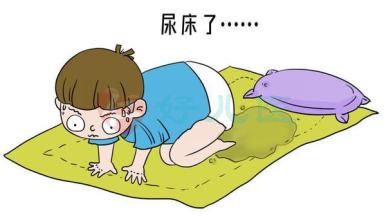 小儿遗尿.jpg