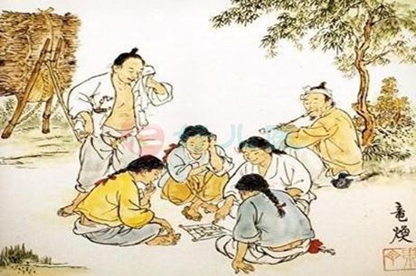 好中医培养.jpg