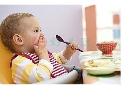 小儿食积怎么办.jpg