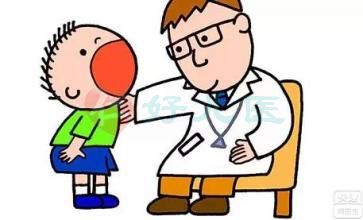 流行性腮腺炎.jpg