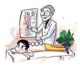 小儿适合冬病夏治1.jpg