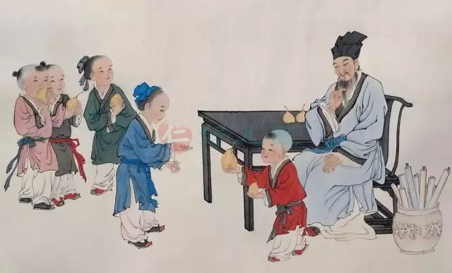 中医解释孩子“七不责”1.jpg