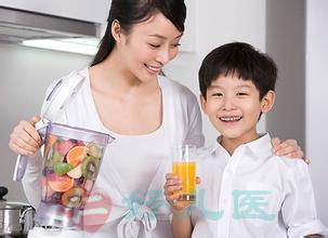 孩子的营养3.jpg