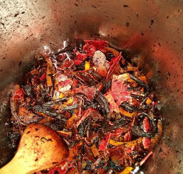 中药茶油.jpg