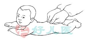 小儿推拿.jpg