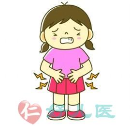 小儿肠炎.jpg