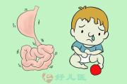 你知道秋季腹泻的6个误区吗？