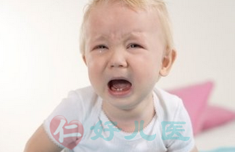 小儿湿疹的思考.png