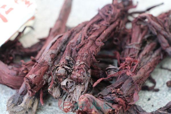 紫草油.jpg
