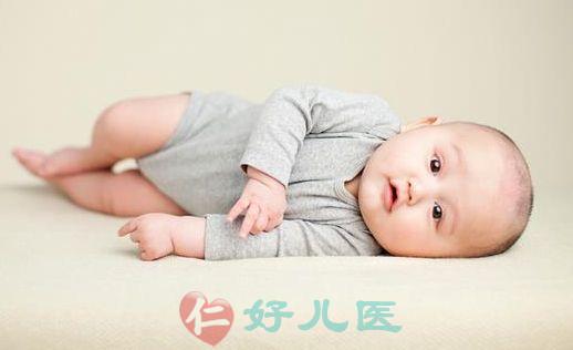 小儿敷脐疗法.jpg